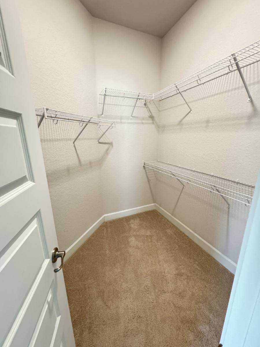 House for rent at 1500 Grey Eagle Lane, Winter Haven, FL 33881