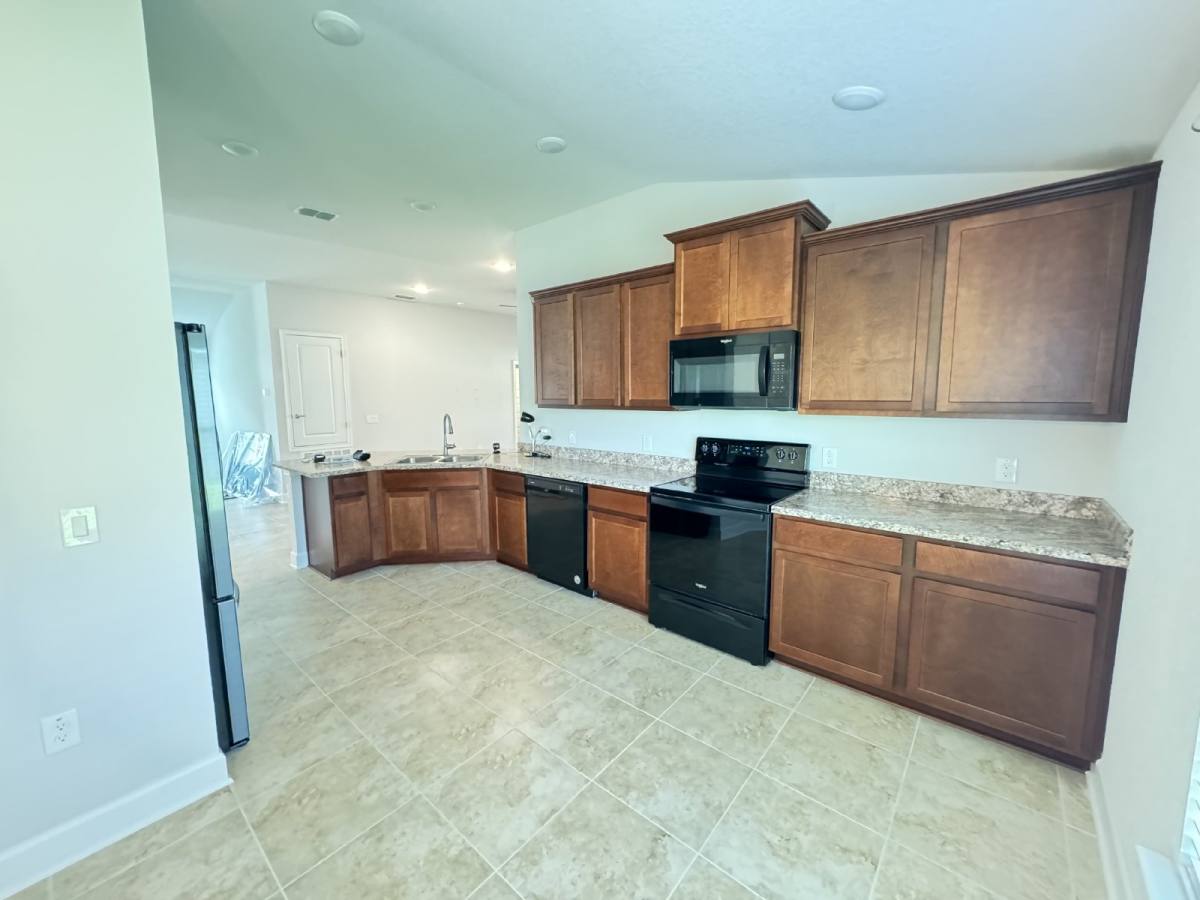 House for rent at 1500 Grey Eagle Lane, Winter Haven, FL 33881