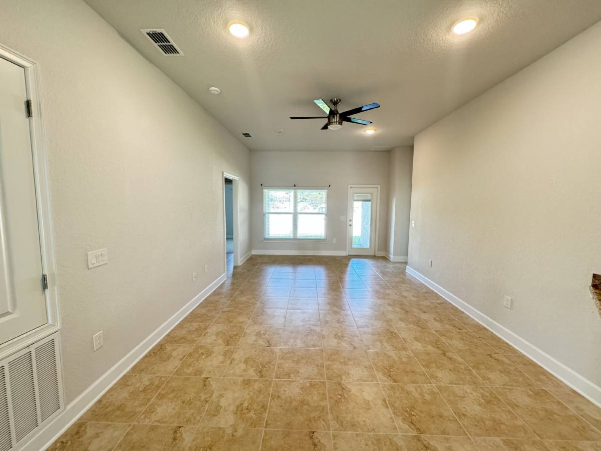 House for rent at 1500 Grey Eagle Lane, Winter Haven, FL 33881