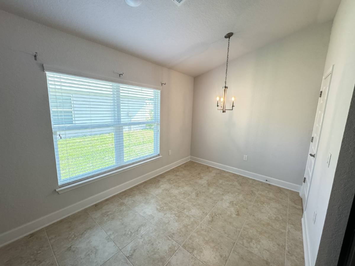 House for rent at 1500 Grey Eagle Lane, Winter Haven, FL 33881