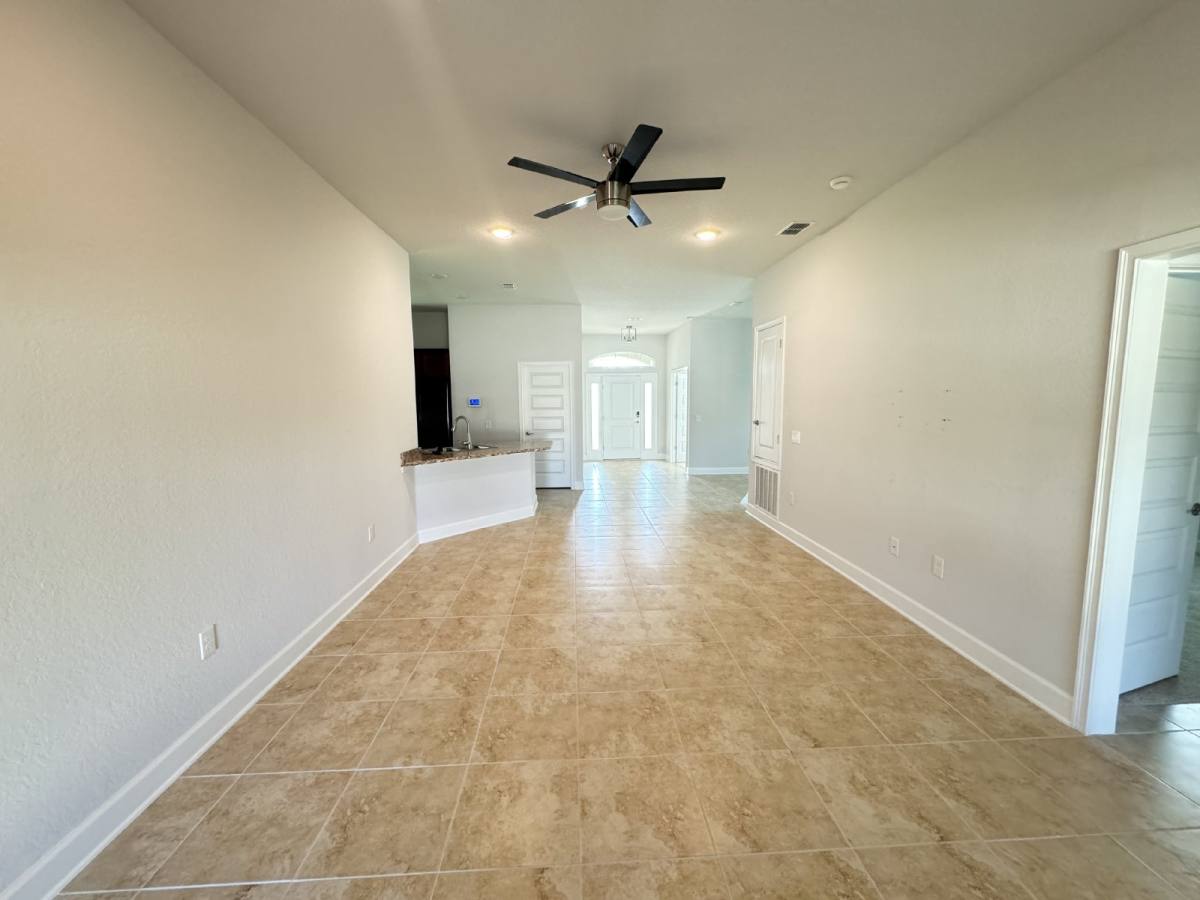 House for rent at 1500 Grey Eagle Lane, Winter Haven, FL 33881