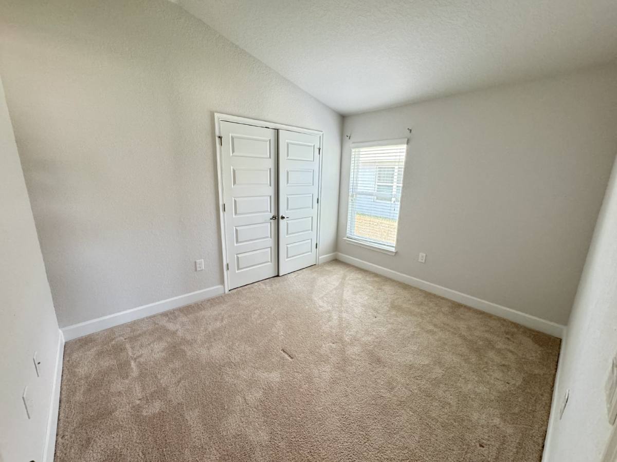 House for rent at 1500 Grey Eagle Lane, Winter Haven, FL 33881