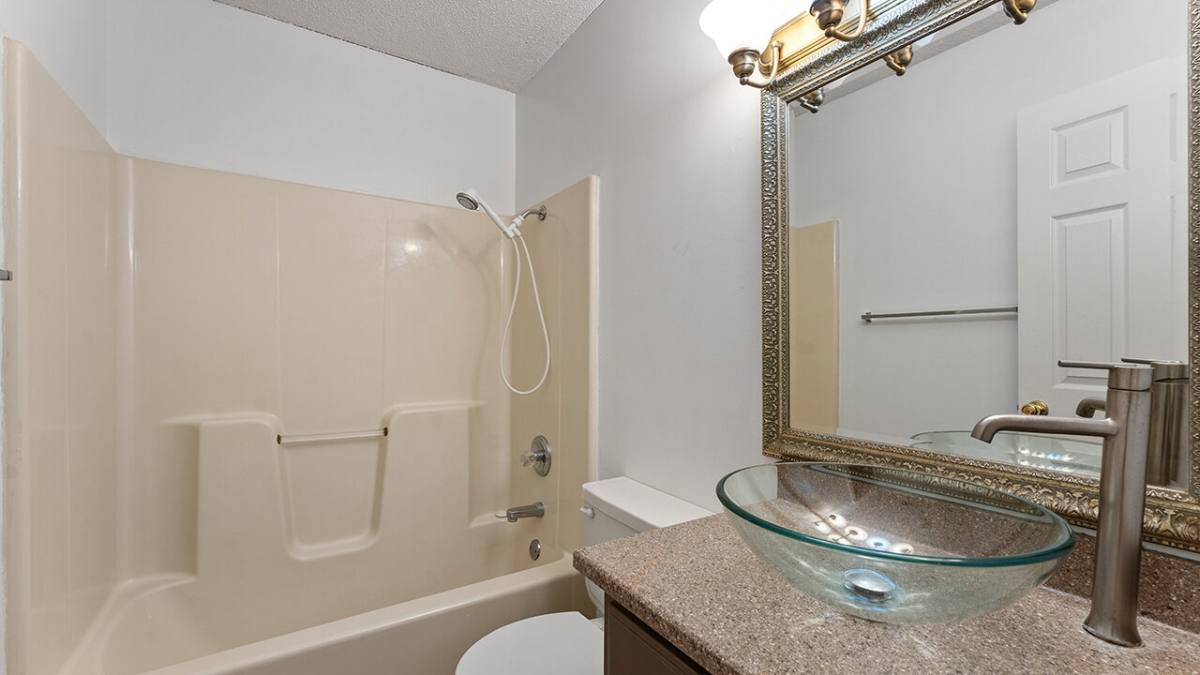 House for rent at 2450 W Jane Circle Dr, Fayetteville, AR 72704