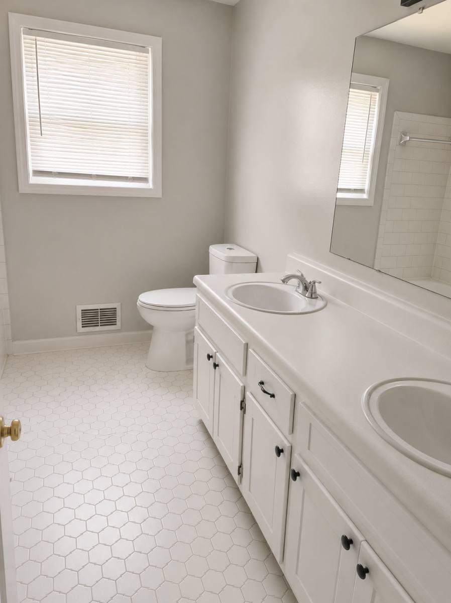 House for rent at 2250 Sandgate Circle, Atlanta, GA 30349