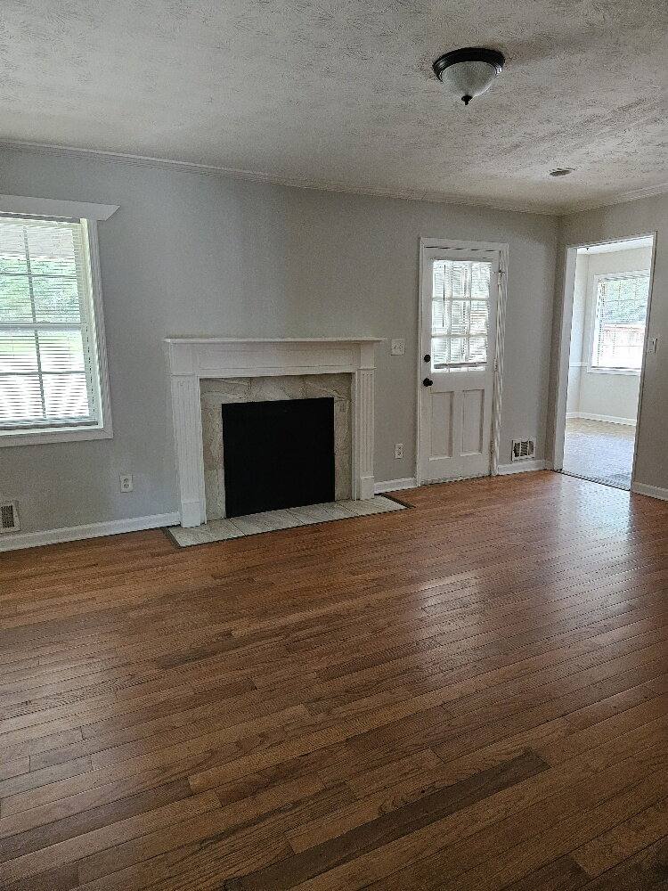 House for rent at 2250 Sandgate Circle, Atlanta, GA 30349