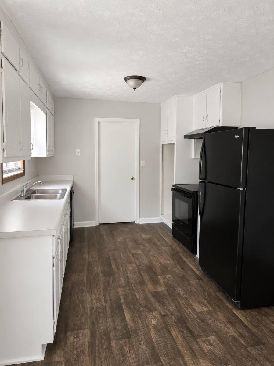 House for rent at 2250 Sandgate Circle, Atlanta, GA 30349