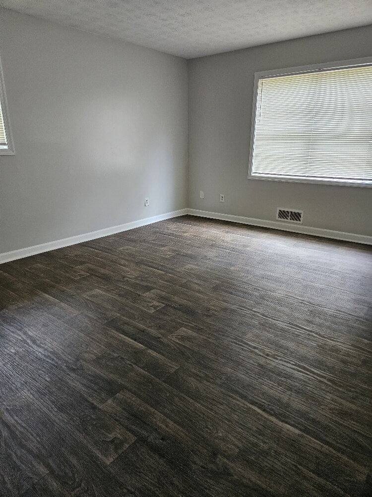 House for rent at 2250 Sandgate Circle, Atlanta, GA 30349