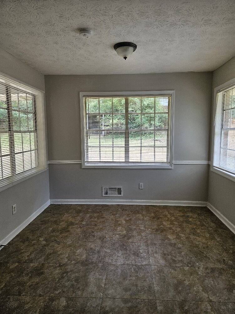 House for rent at 2250 Sandgate Circle, Atlanta, GA 30349