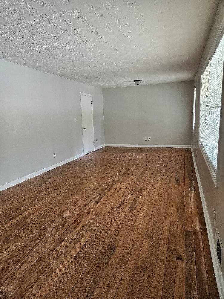 House for rent at 2250 Sandgate Circle, Atlanta, GA 30349