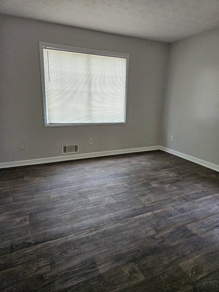 House for rent at 2250 Sandgate Circle, Atlanta, GA 30349