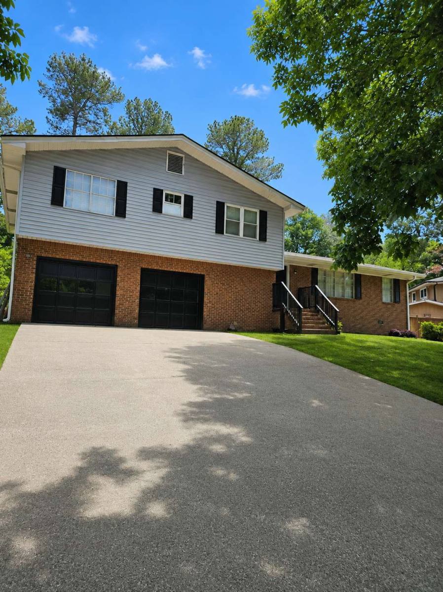 House for rent at 2250 Sandgate Circle, Atlanta, GA 30349