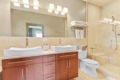 Apartment for rent at 1500 W Huron St #C, Chicago, IL 60642