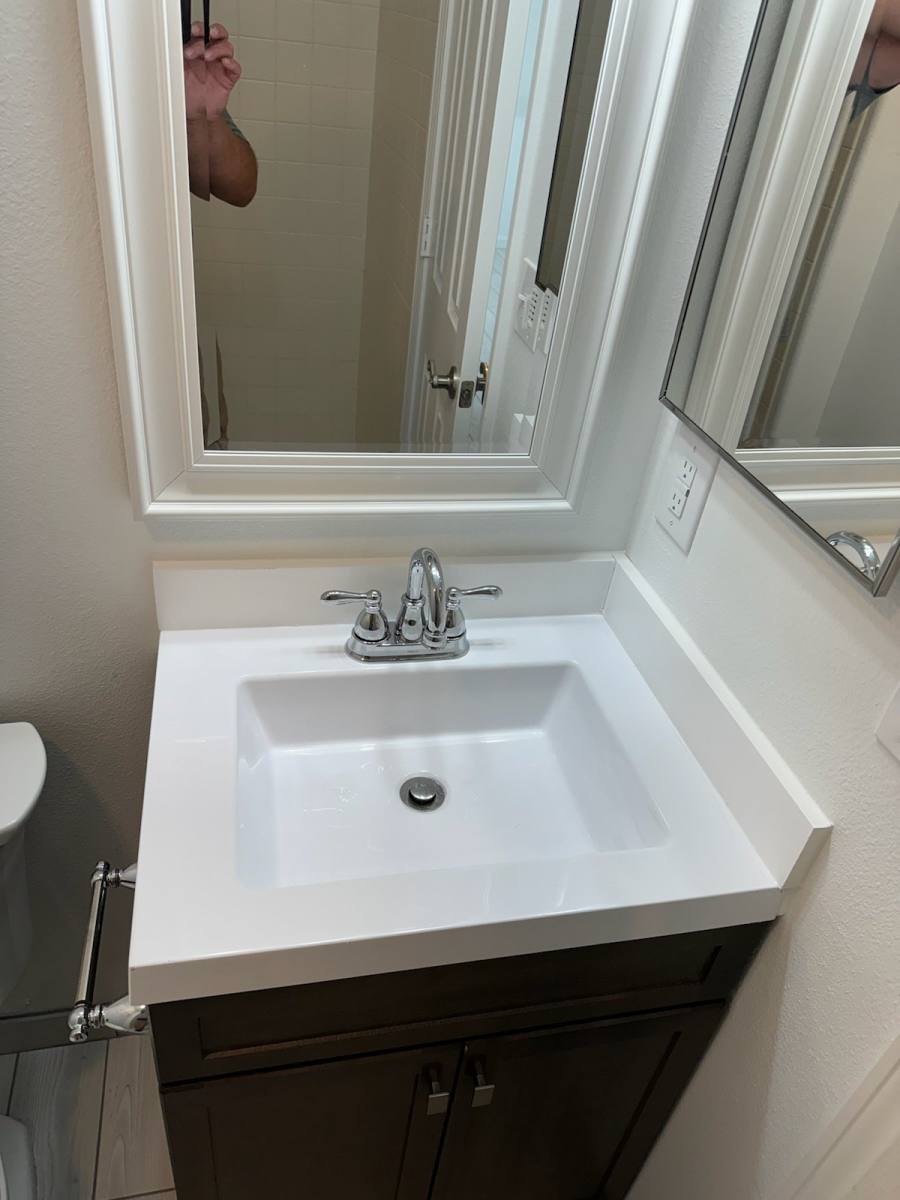 House for rent at 775 Descendant Dr, Fountain, CO 80817