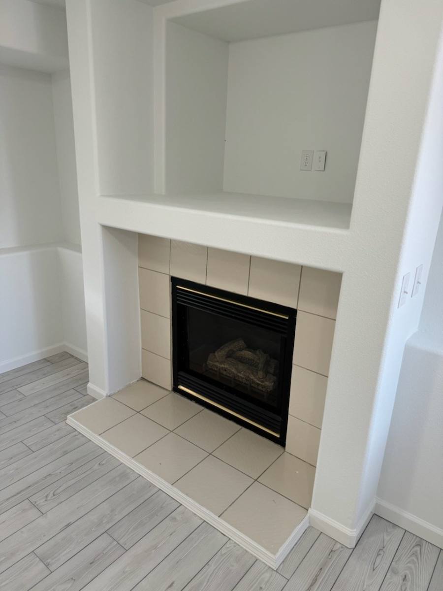 House for rent at 775 Descendant Dr, Fountain, CO 80817