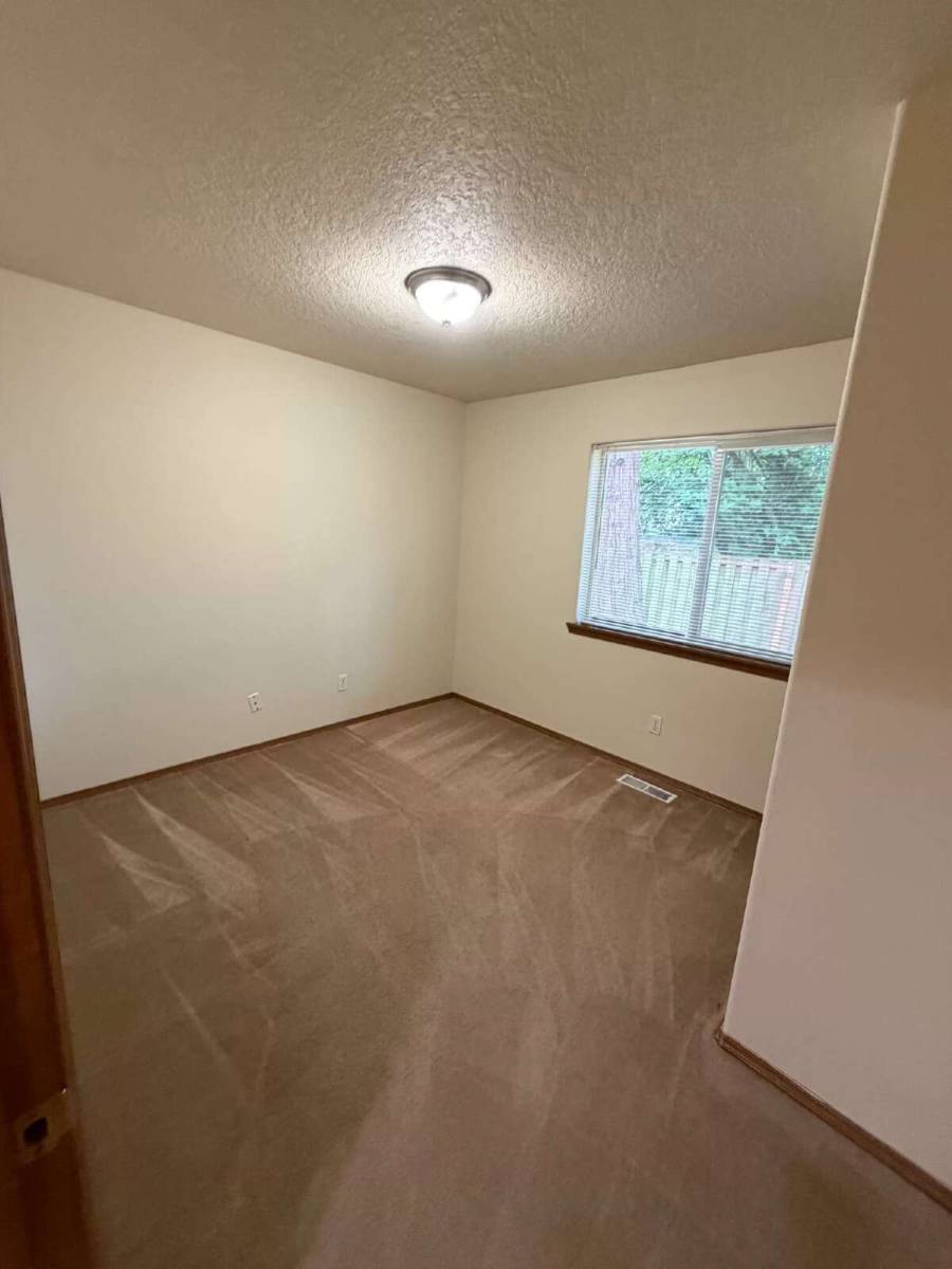 Apartment for rent at 3456 SE Harvey St, Portland, OR 97222
