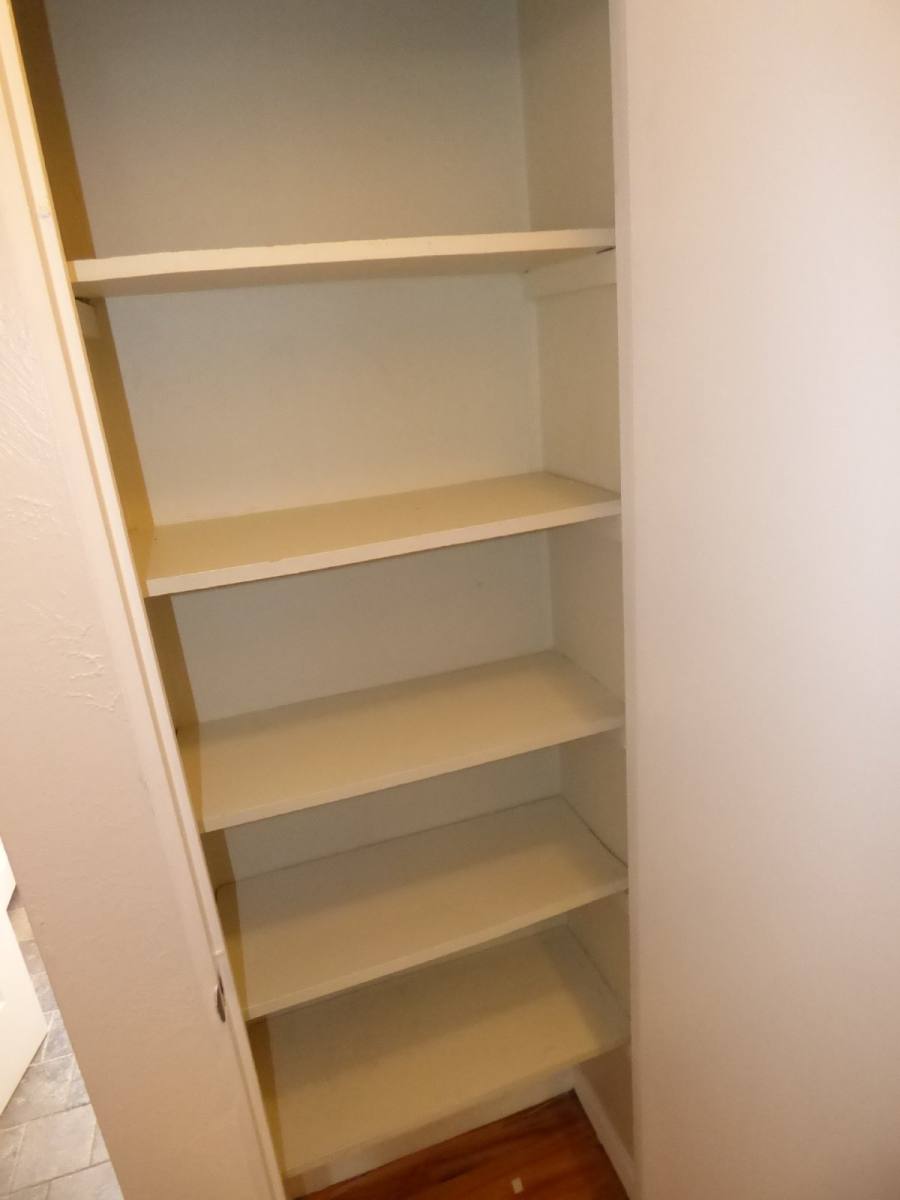 Apartment for rent at 1056 N Marion St #201, Denver, CO 80218
