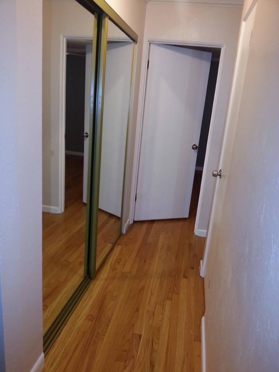 Apartment for rent at 1056 N Marion St #201, Denver, CO 80218
