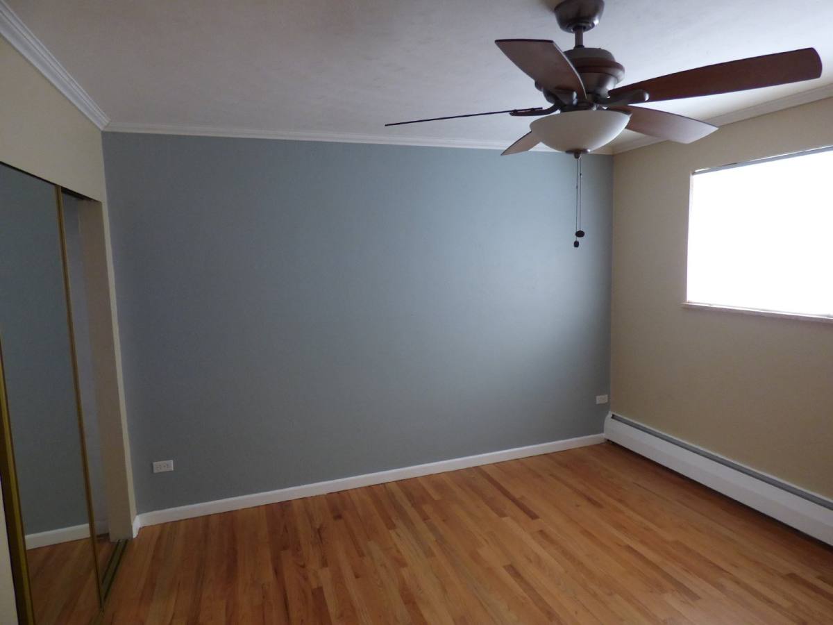 Apartment for rent at 1056 N Marion St #201, Denver, CO 80218