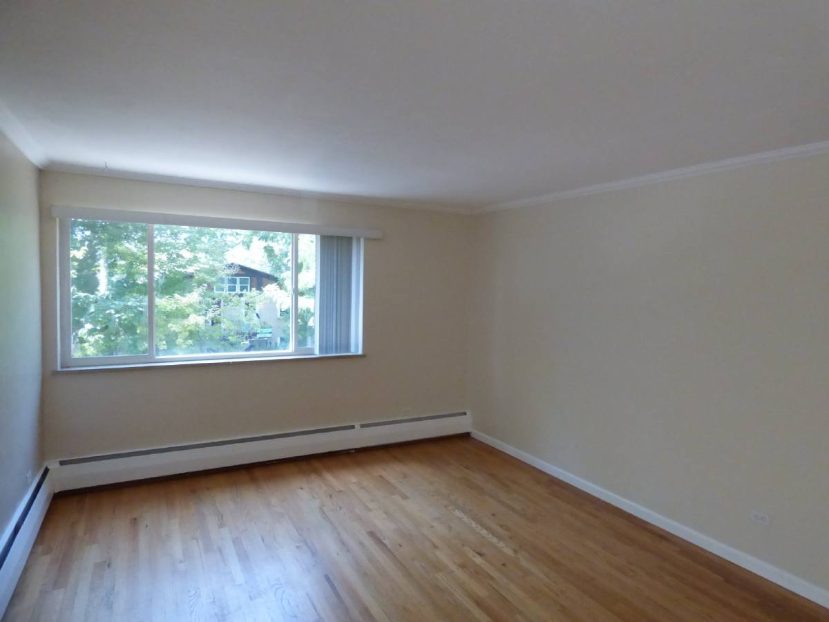 Apartment for rent at 1056 N Marion St #201, Denver, CO 80218