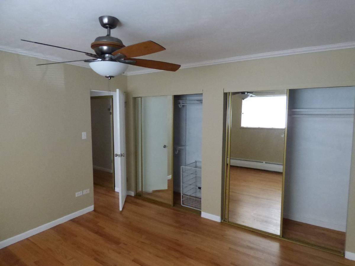 Apartment for rent at 1056 N Marion St #201, Denver, CO 80218