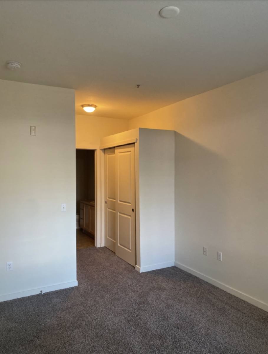 Condo for rent at 4100 Albion St #111, Denver, CO 80207