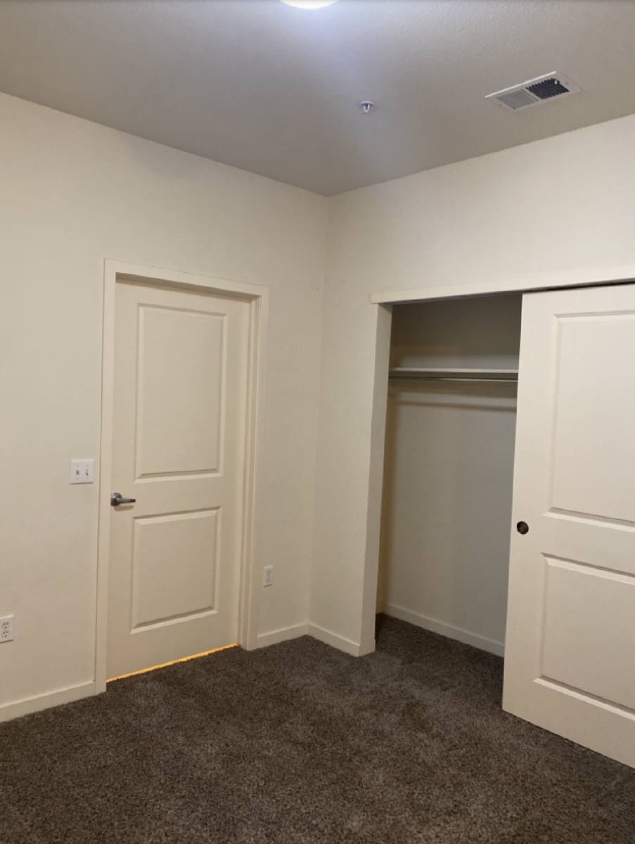 Condo for rent at 4100 Albion St #111, Denver, CO 80207