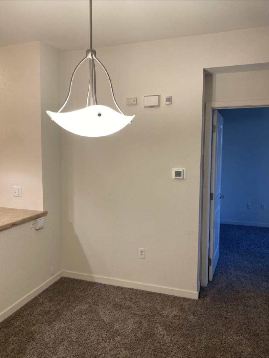 Condo for rent at 4100 Albion St #111, Denver, CO 80207