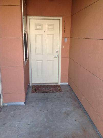 Condo for rent at 4100 Albion St #111, Denver, CO 80207