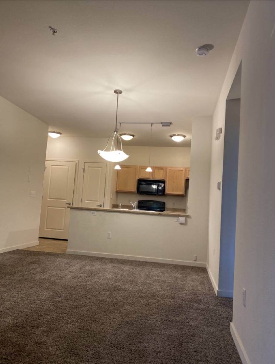 Condo for rent at 4100 Albion St #111, Denver, CO 80207