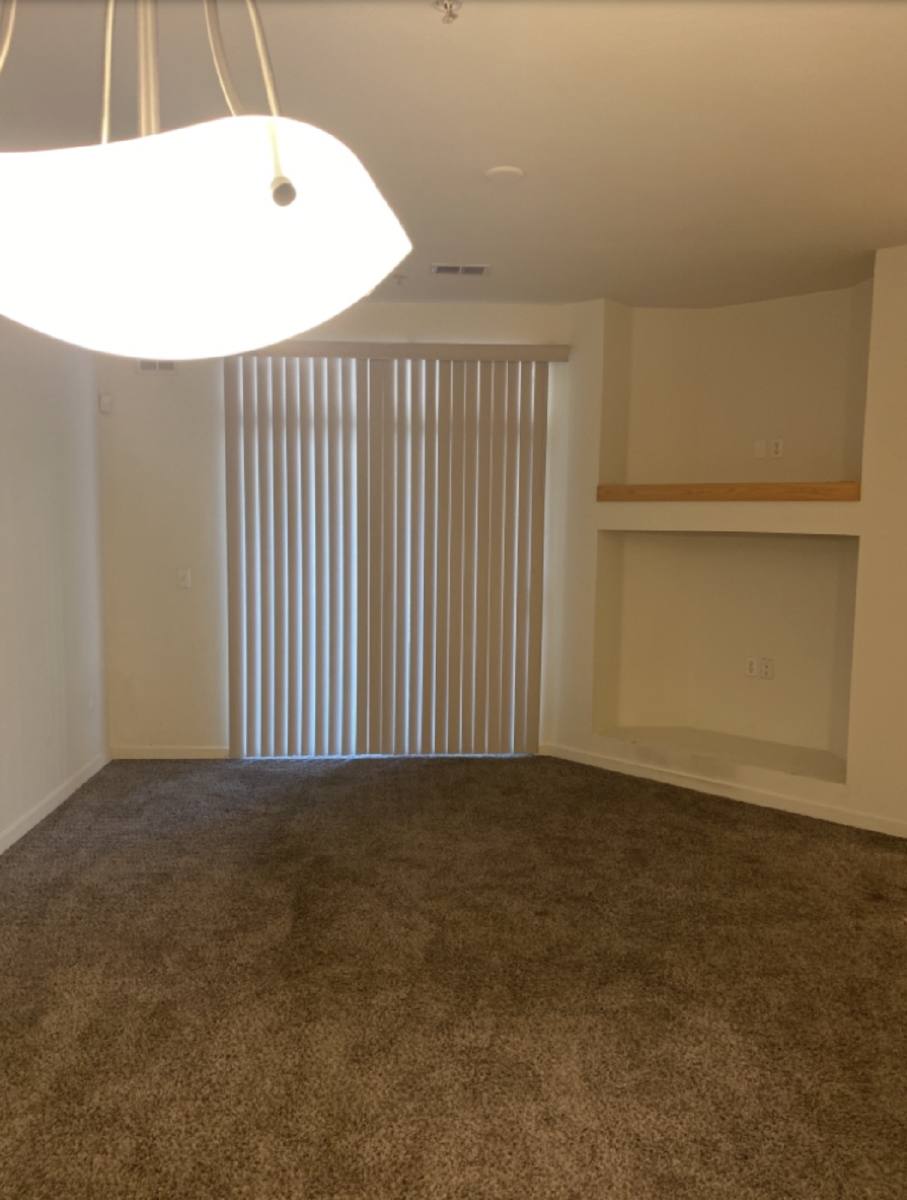 Condo for rent at 4100 Albion St #111, Denver, CO 80207