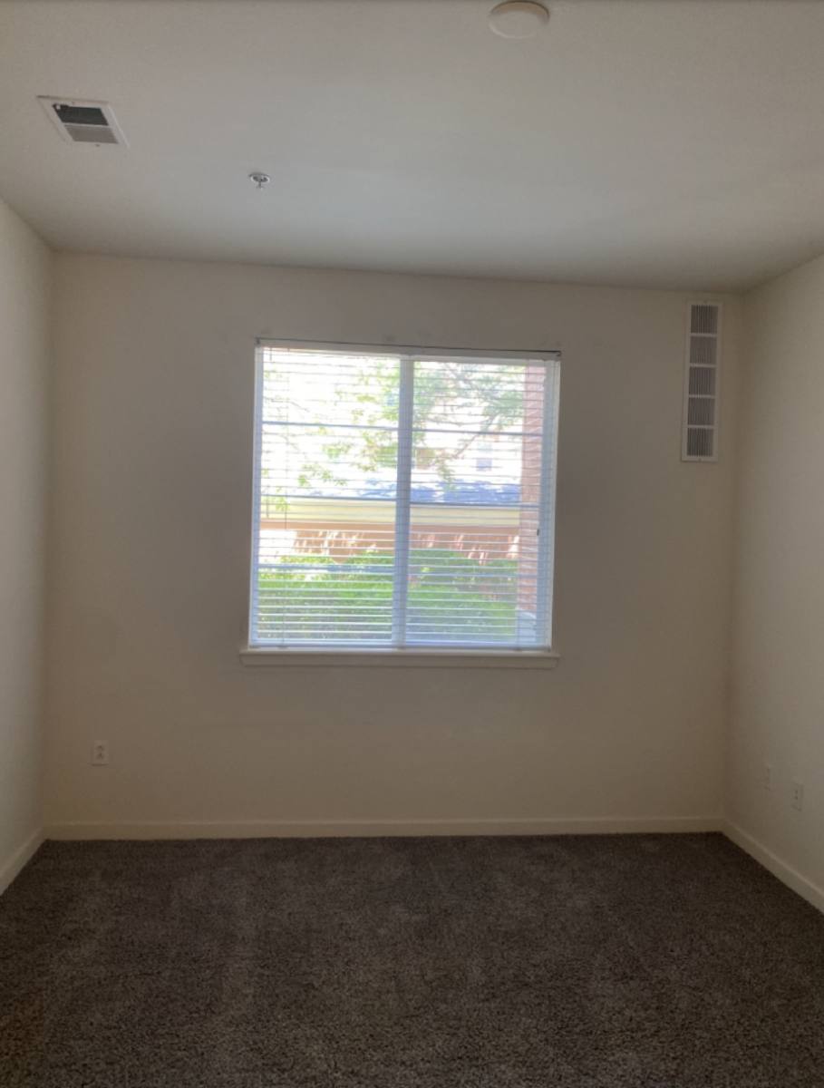 Condo for rent at 4100 Albion St #111, Denver, CO 80207