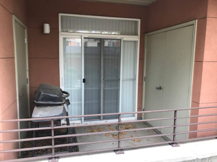 Condo for rent at 4100 Albion St #111, Denver, CO 80207