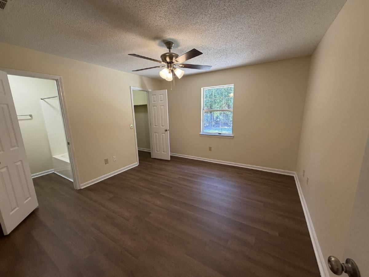 House for rent at 150 NE Jamey Lane, Hinesville, GA 31313