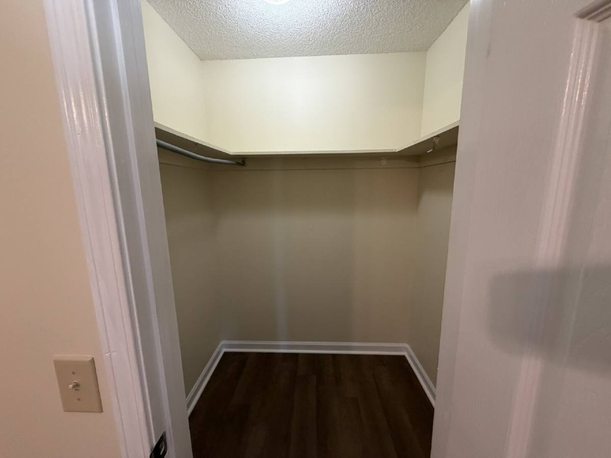 House for rent at 150 NE Jamey Lane, Hinesville, GA 31313