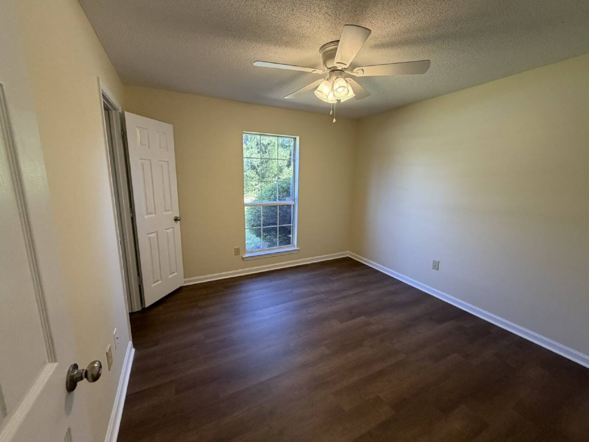 House for rent at 150 NE Jamey Lane, Hinesville, GA 31313