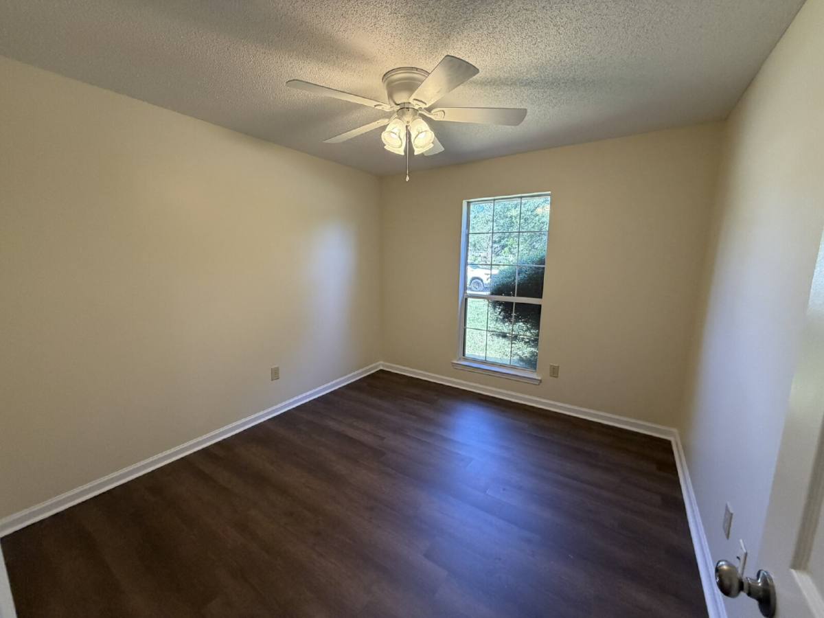 House for rent at 150 NE Jamey Lane, Hinesville, GA 31313