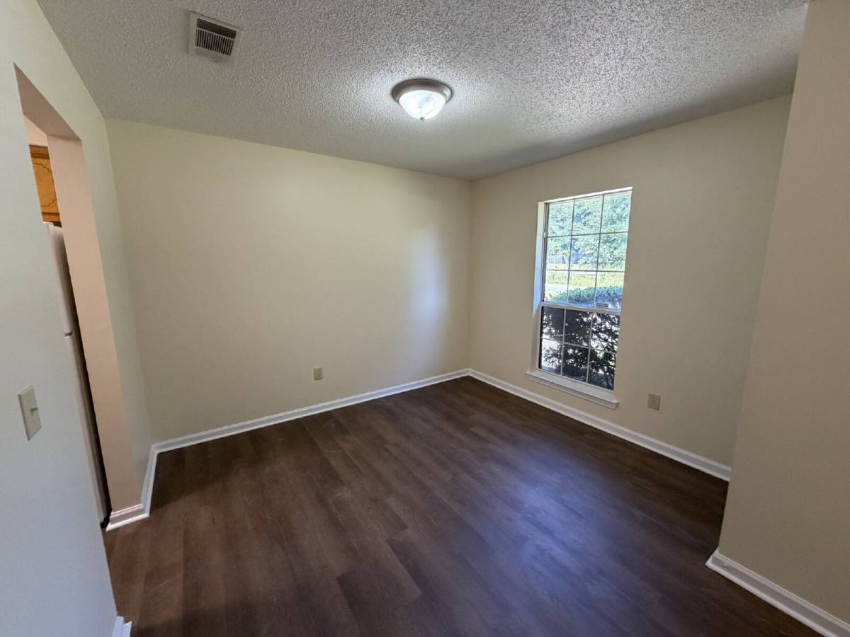 House for rent at 150 NE Jamey Lane, Hinesville, GA 31313