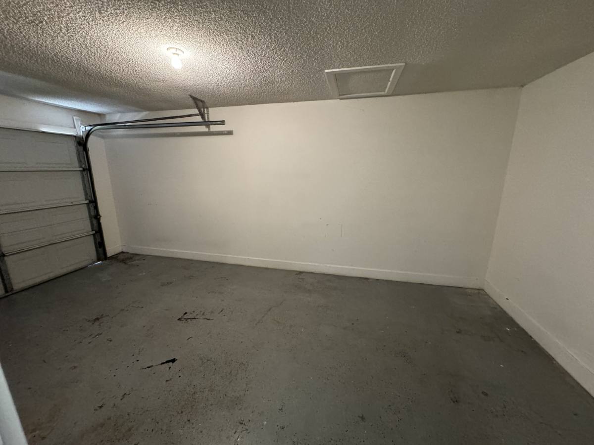 House for rent at 451 Sabreena Circle, Hinesville, GA 31313