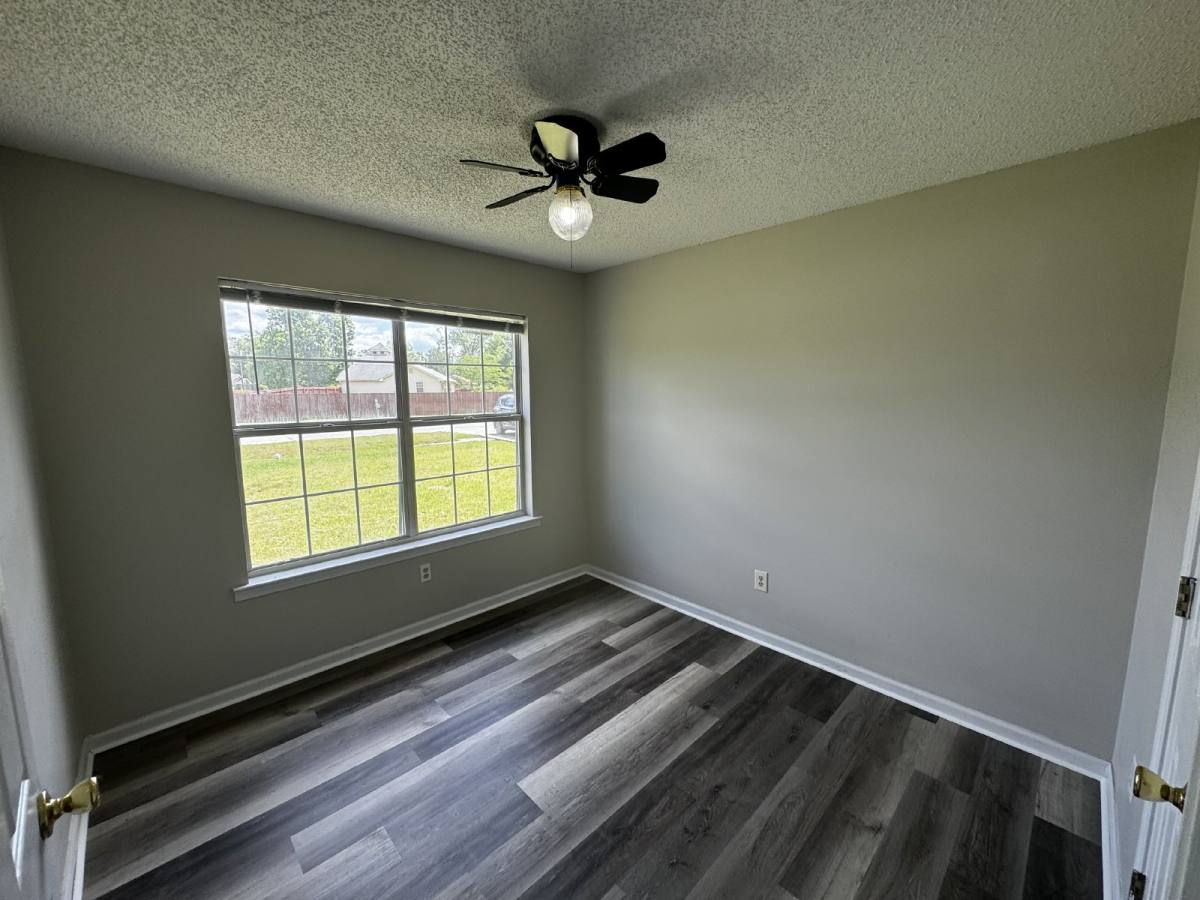 House for rent at 451 Sabreena Circle, Hinesville, GA 31313