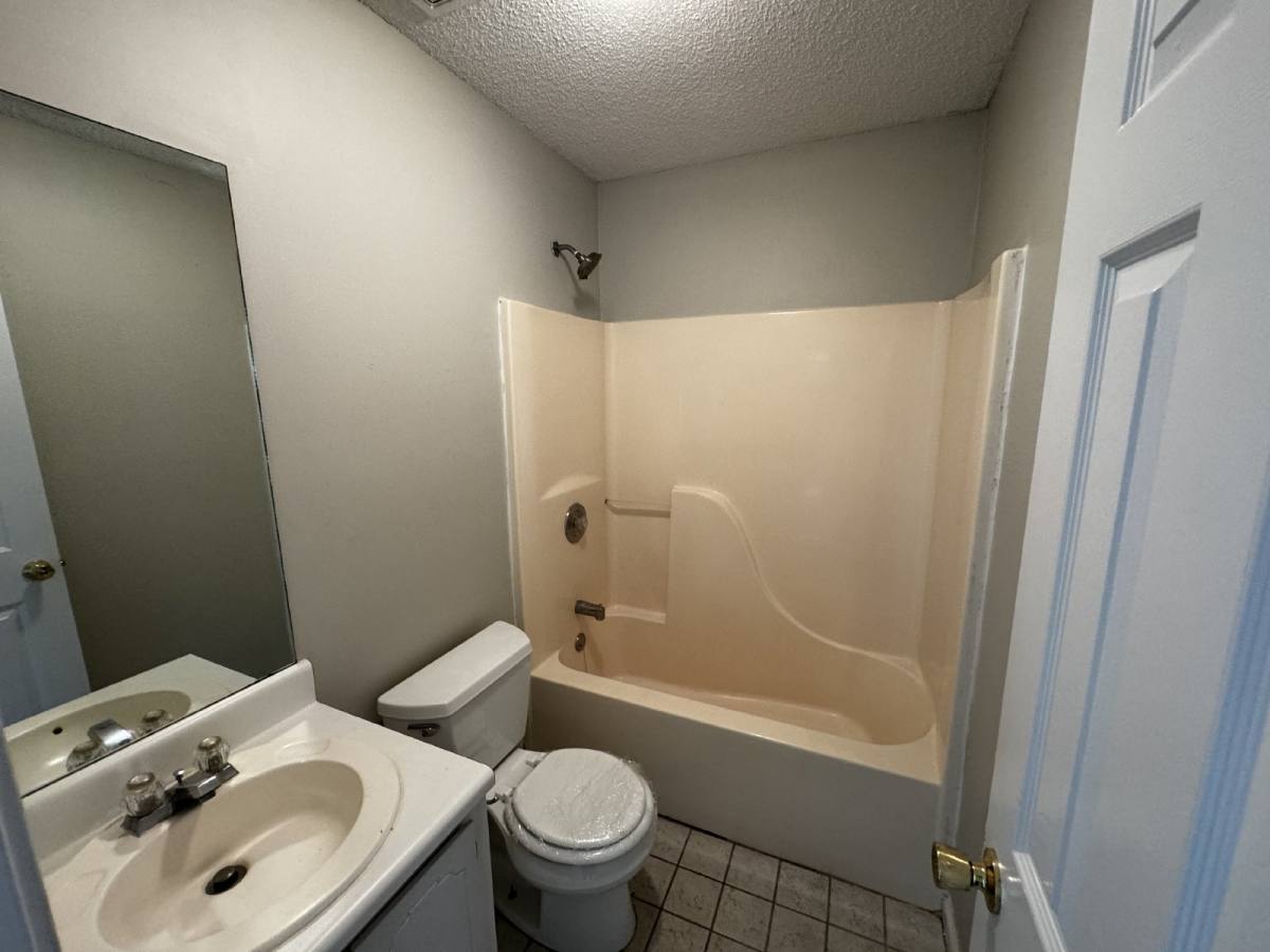 House for rent at 451 Sabreena Circle, Hinesville, GA 31313