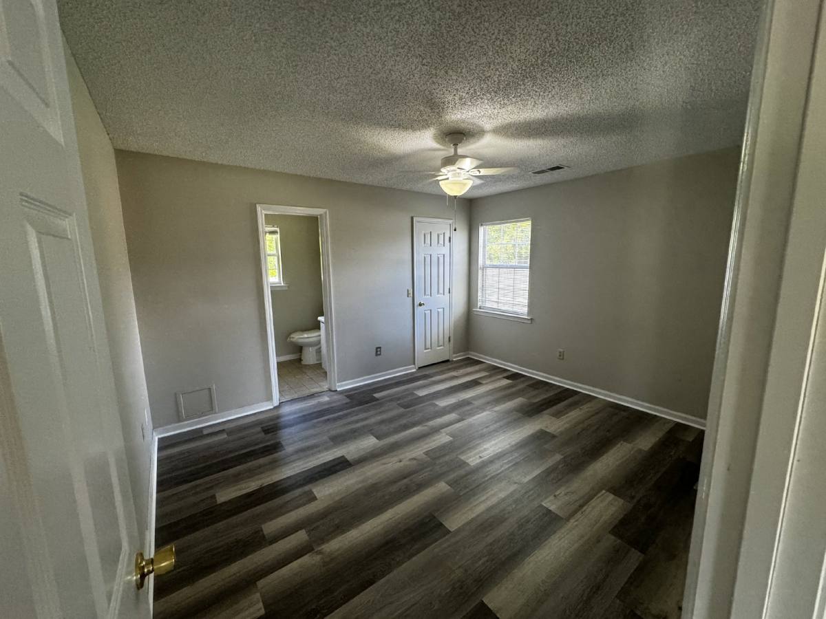House for rent at 451 Sabreena Circle, Hinesville, GA 31313