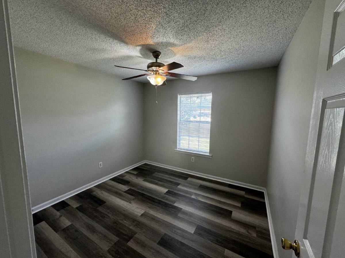 House for rent at 451 Sabreena Circle, Hinesville, GA 31313