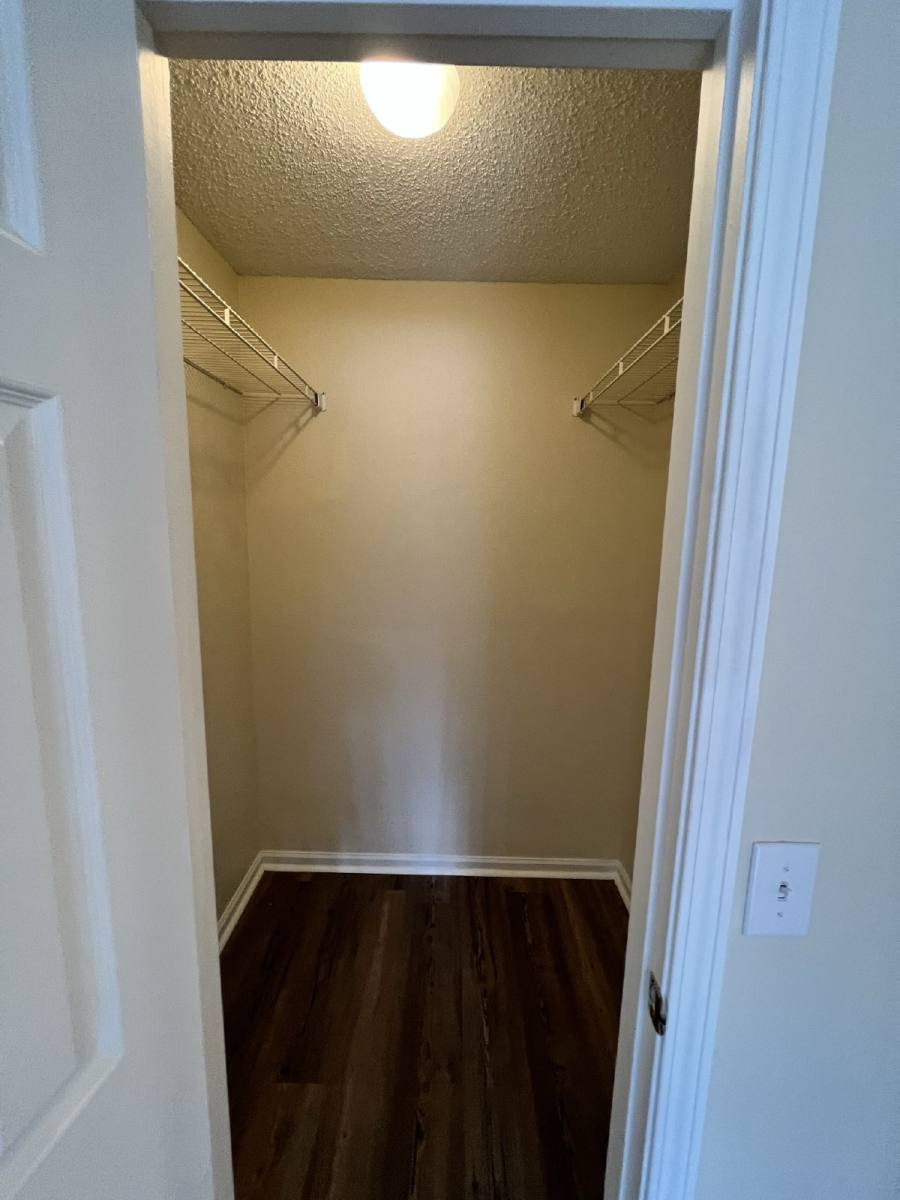 House for rent at 904 A Brett Dr, Hinesville, GA 31313