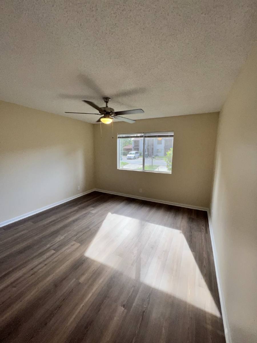 House for rent at 904 A Brett Dr, Hinesville, GA 31313