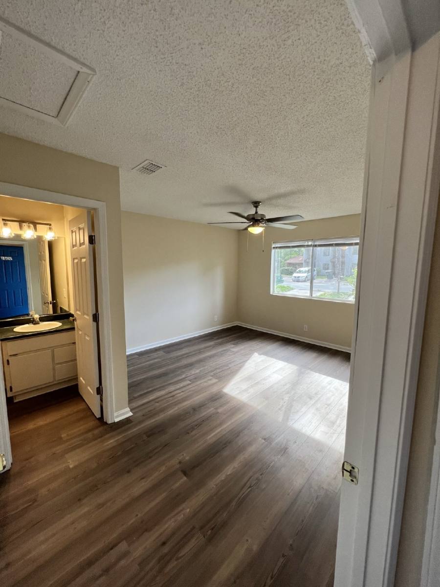 House for rent at 904 A Brett Dr, Hinesville, GA 31313