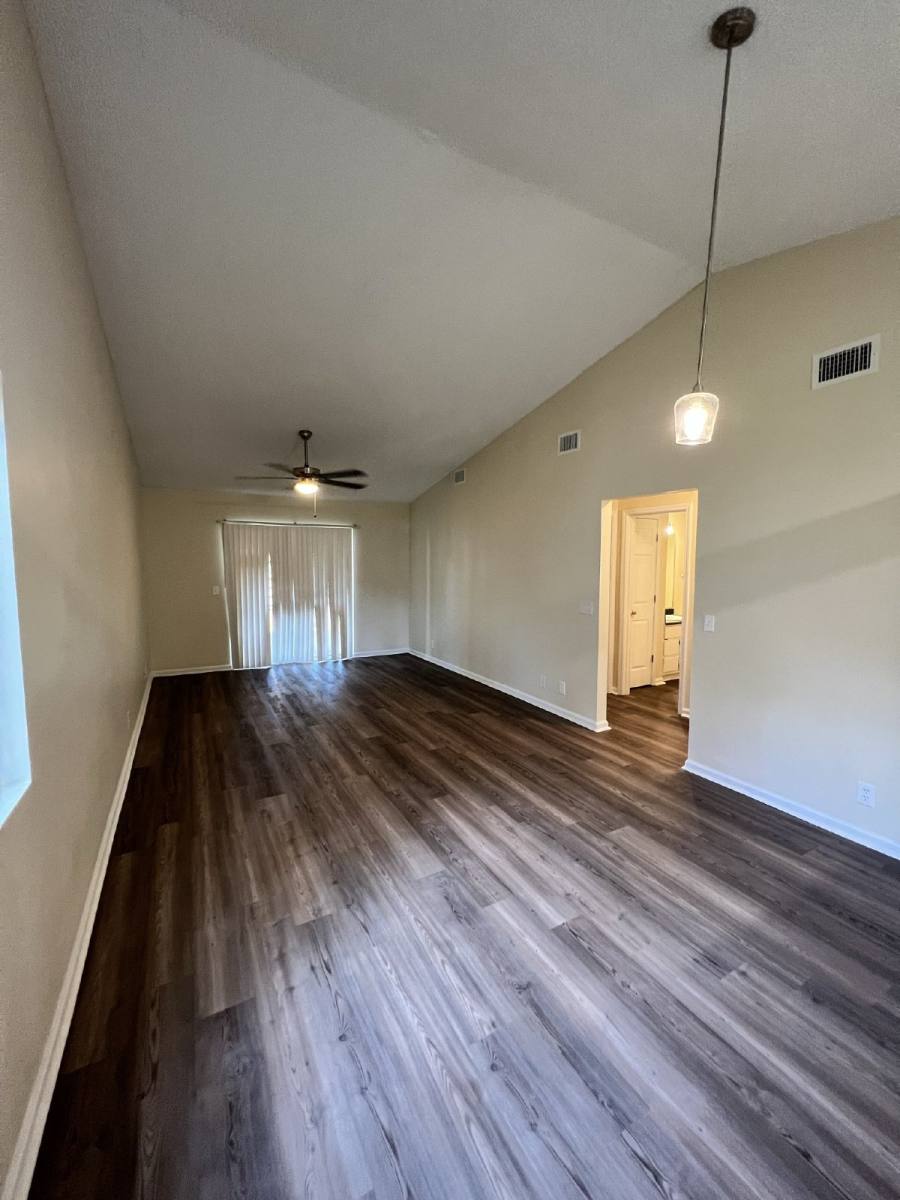 House for rent at 904 A Brett Dr, Hinesville, GA 31313