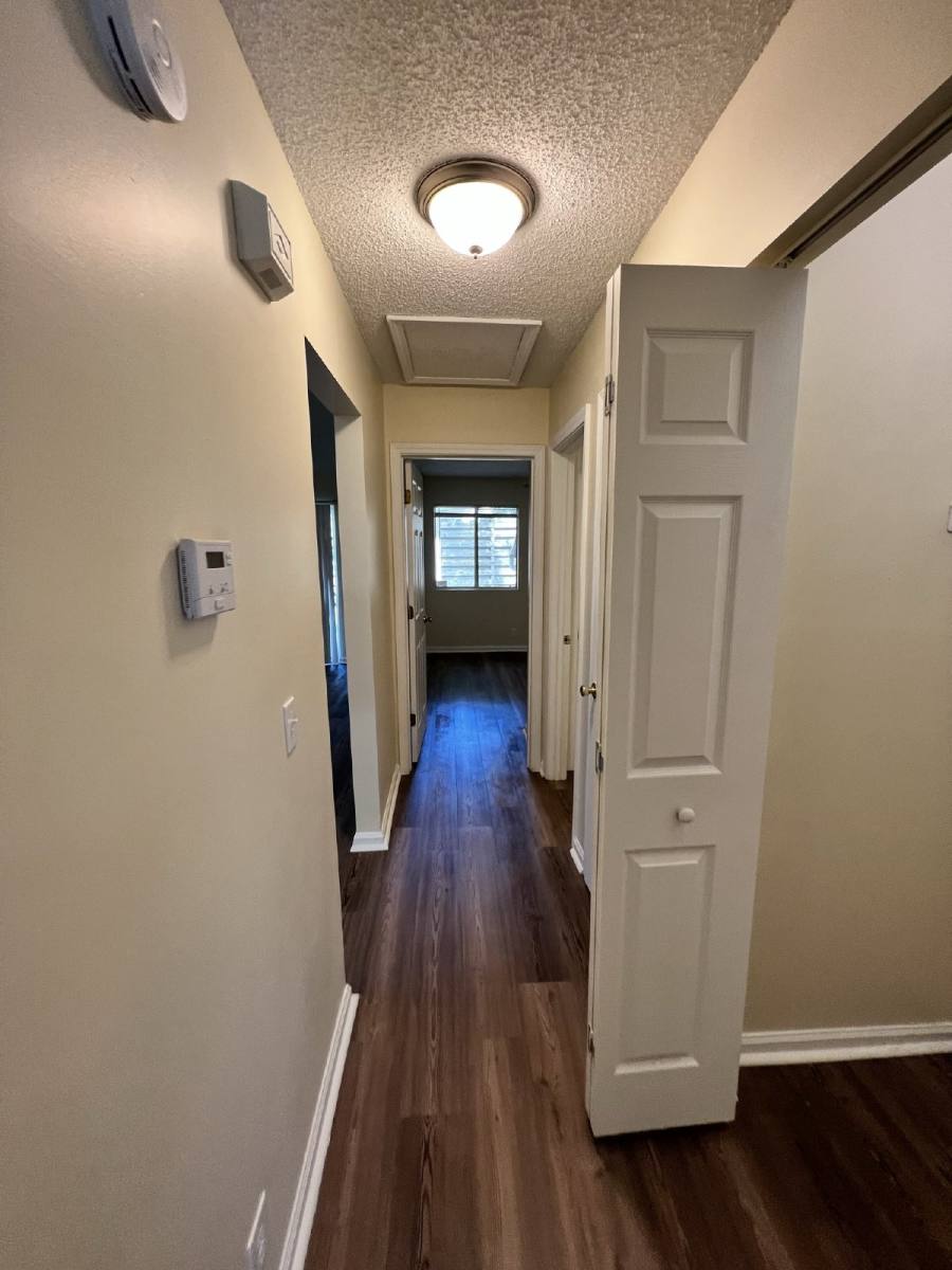 House for rent at 904 A Brett Dr, Hinesville, GA 31313
