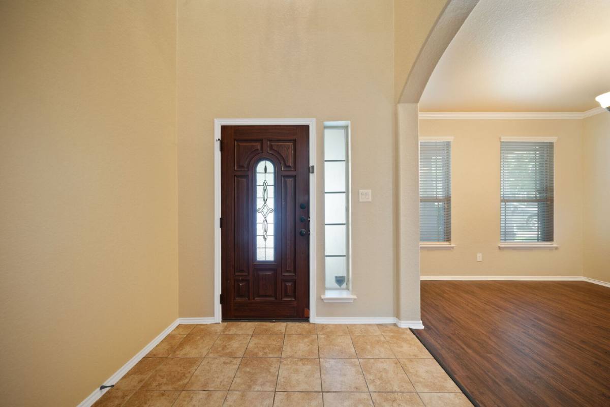House for rent at 417 Cattle Run, Cibolo, TX 78108