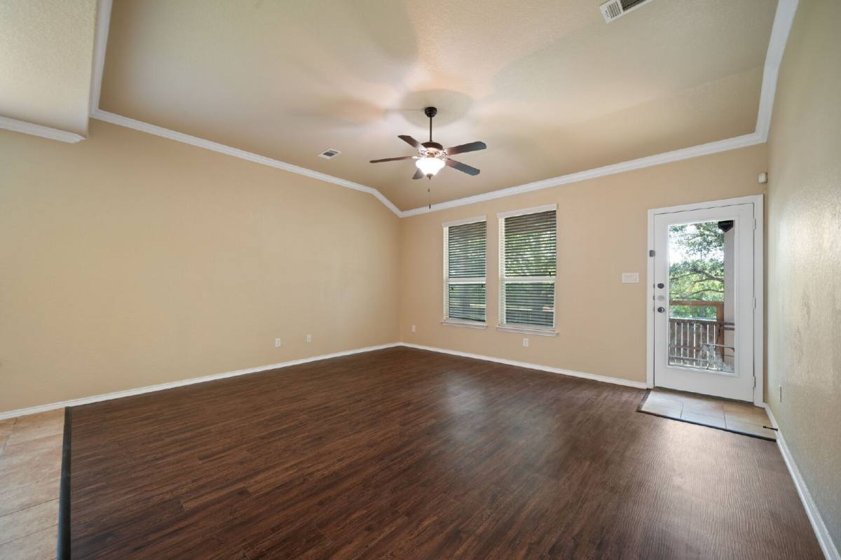 House for rent at 417 Cattle Run, Cibolo, TX 78108