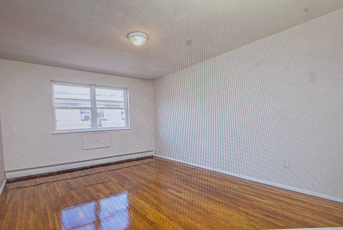 Apartment for rent at 363 Park Ave #F, Orange, NJ 07050